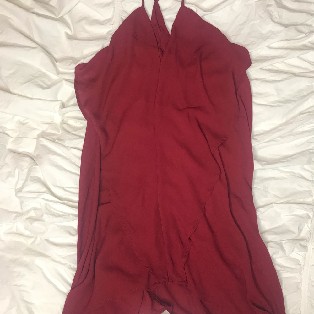 ⭕️ 3 for $30 ⭕️